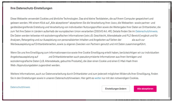 Die Entscheidung enthält an dieser Stelle ein Bild oder eine Grafik.