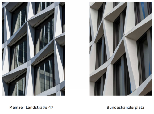Die Entscheidung enthält an dieser Stelle ein Bild oder eine Grafik.