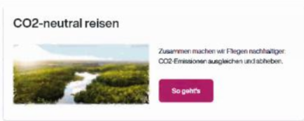 Die Entscheidung enthält an dieser Stelle ein Bild oder eine Grafik.