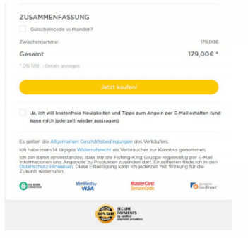 Die Entscheidung enthält an dieser Stelle ein Bild oder eine Grafik.