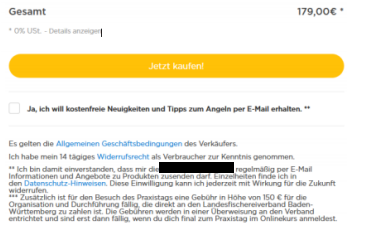 Die Entscheidung enthält an dieser Stelle ein Bild oder eine Grafik.
