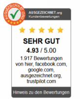 Die Entscheidung enthält an dieser Stelle ein Bild oder eine Grafik.