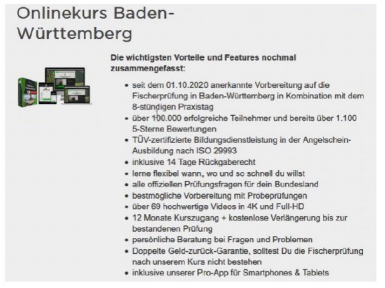 Die Entscheidung enthält an dieser Stelle ein Bild oder eine Grafik.