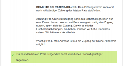 Die Entscheidung enthält an dieser Stelle ein Bild oder eine Grafik.