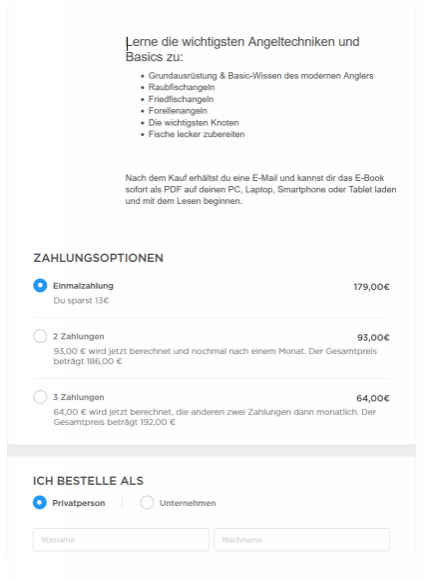 Die Entscheidung enthält an dieser Stelle ein Bild oder eine Grafik.