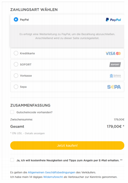Die Entscheidung enthält an dieser Stelle ein Bild oder eine Grafik.
