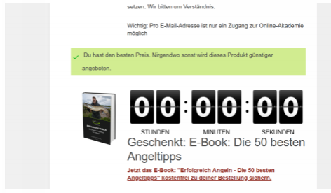 Die Entscheidung enthält an dieser Stelle ein Bild oder eine Grafik.
