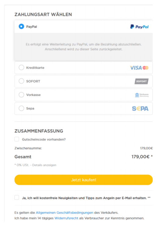 Die Entscheidung enthält an dieser Stelle ein Bild oder eine Grafik.