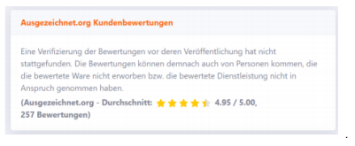 Die Entscheidung enthält an dieser Stelle ein Bild oder eine Grafik.