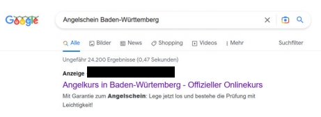 Die Entscheidung enthält an dieser Stelle ein Bild oder eine Grafik.