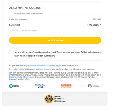 Die Entscheidung enthält an dieser Stelle ein Bild oder eine Grafik.