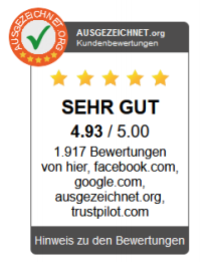 Die Entscheidung enthält an dieser Stelle ein Bild oder eine Grafik.