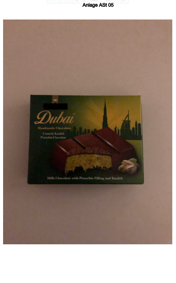 Die Entscheidung enthält an dieser Stelle ein Bild oder eine Grafik.