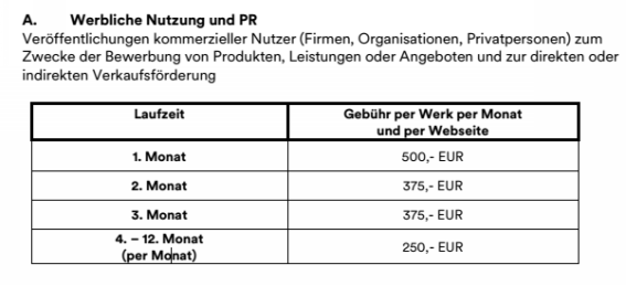 Die Entscheidung enthält an dieser Stelle ein Bild oder eine Grafik.