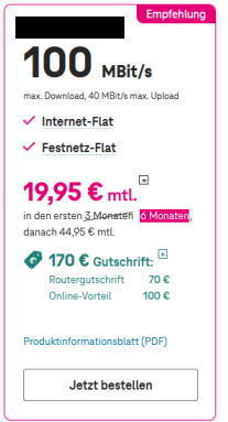 Die Entscheidung enthält an dieser Stelle ein Bild oder eine Grafik.