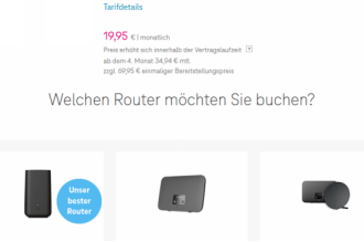 Die Entscheidung enthält an dieser Stelle ein Bild oder eine Grafik.