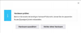 Die Entscheidung enthält an dieser Stelle ein Bild oder eine Grafik.