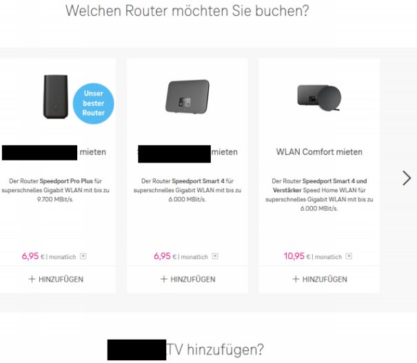 Die Entscheidung enthält an dieser Stelle ein Bild oder eine Grafik.