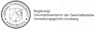 Die Entscheidung enthält an dieser Stelle ein Bild oder eine Grafik.