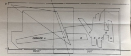 Die Entscheidung enthält an dieser Stelle ein Bild oder eine Grafik.