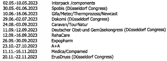 Die Entscheidung enthält an dieser Stelle ein Bild oder eine Grafik.