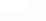ooxWord://word/media/image8.jpeg