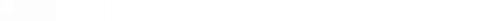 ooxWord://word/media/image12.jpeg