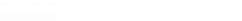 ooxWord://word/media/image13.jpeg