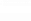 ooxWord://word/media/image14.jpeg