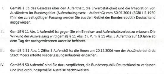 Die Entscheidung enthält an dieser Stelle ein Bild oder eine Grafik.