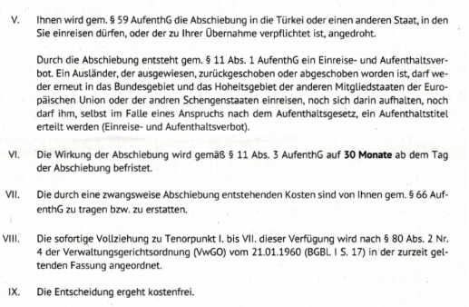 Die Entscheidung enthält an dieser Stelle ein Bild oder eine Grafik.