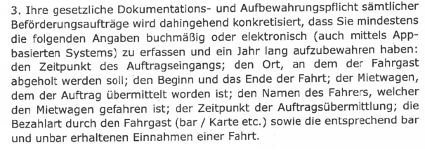 Die Entscheidung enthält an dieser Stelle ein Bild oder eine Grafik.