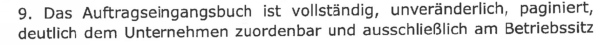 Die Entscheidung enthält an dieser Stelle ein Bild oder eine Grafik.
