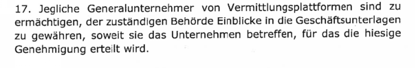 Die Entscheidung enthält an dieser Stelle ein Bild oder eine Grafik.