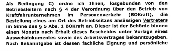 Die Entscheidung enthält an dieser Stelle ein Bild oder eine Grafik.
