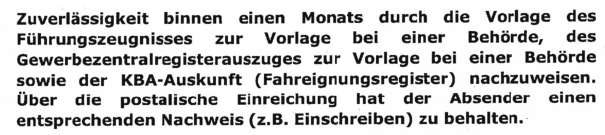 Die Entscheidung enthält an dieser Stelle ein Bild oder eine Grafik.