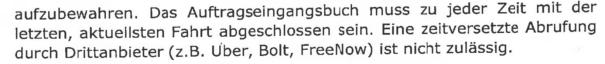 Die Entscheidung enthält an dieser Stelle ein Bild oder eine Grafik.