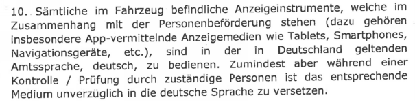 Die Entscheidung enthält an dieser Stelle ein Bild oder eine Grafik.