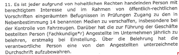 Die Entscheidung enthält an dieser Stelle ein Bild oder eine Grafik.