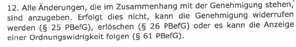 Die Entscheidung enthält an dieser Stelle ein Bild oder eine Grafik.