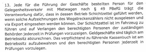 Die Entscheidung enthält an dieser Stelle ein Bild oder eine Grafik.
