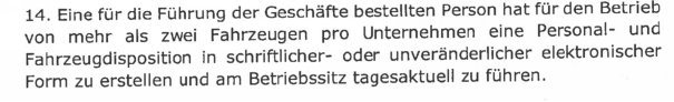 Die Entscheidung enthält an dieser Stelle ein Bild oder eine Grafik.