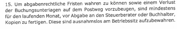 Die Entscheidung enthält an dieser Stelle ein Bild oder eine Grafik.