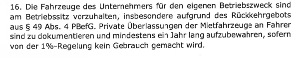 Die Entscheidung enthält an dieser Stelle ein Bild oder eine Grafik.