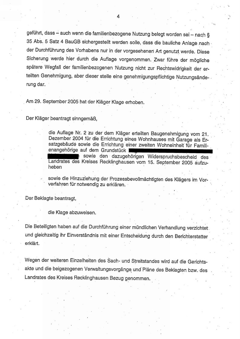 Die Entscheidung enthält an dieser Stelle ein Bild oder eine Grafik.