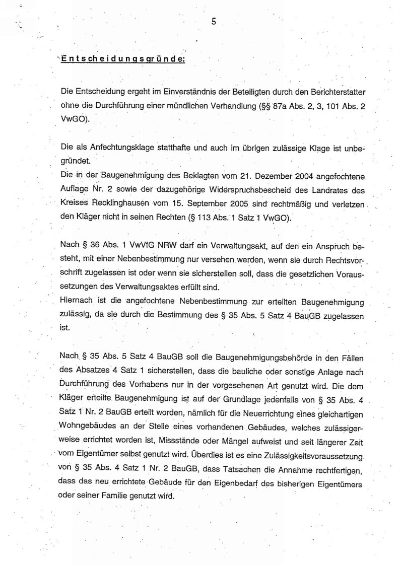 Die Entscheidung enthält an dieser Stelle ein Bild oder eine Grafik.