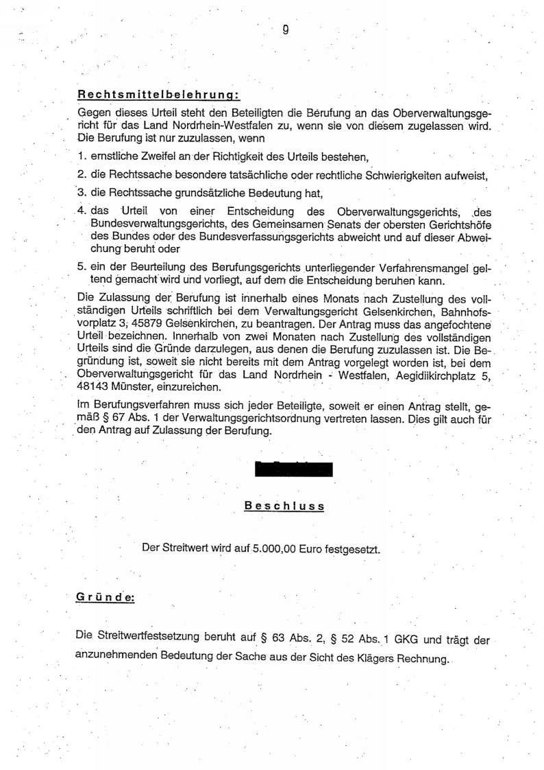 Die Entscheidung enthält an dieser Stelle ein Bild oder eine Grafik.