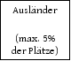 Die Entscheidung enthält an dieser Stelle ein Bild oder eine Grafik.