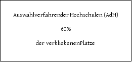Die Entscheidung enthält an dieser Stelle ein Bild oder eine Grafik.