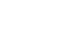 Die Entscheidung enthält an dieser Stelle ein Bild oder eine Grafik.